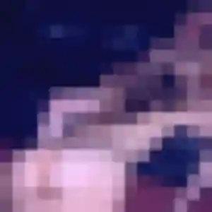 Profil de Joana à Uzès (34 ans) - rencontre cougar anonyme