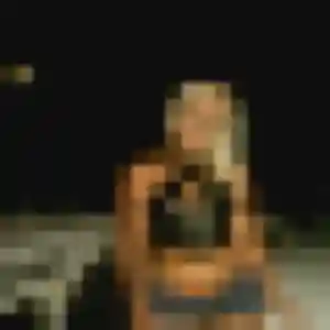 Sexy Solange, 25 ans à Uzès - la contacter