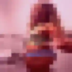 Hyacinthe, fille de 42 ans propose rencontre cougar à Vaires-sur-Marne