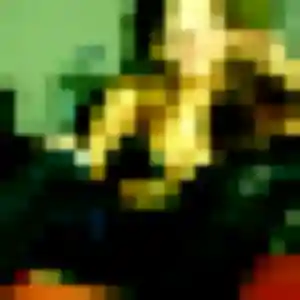 Photo de Leonore à Vaires-sur-Marne (26 ans) - rencontre cougar sans inscription