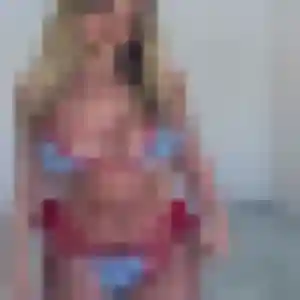 Rosemarie, 32 ans, disponible à Vaires-sur-Marne pour un rencontre cougar