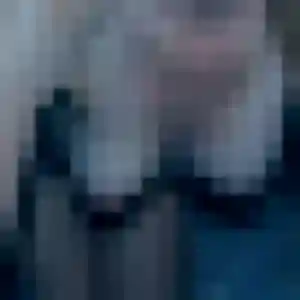 rencontre cougar à Vaires-sur-Marne : profil de Violette, 28 ans - sans engagement