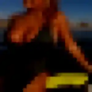 Photo de Apolline à Vaison-la-Romaine (30 ans) - rencontre cougar gratuit