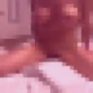 Photo exclusive de Johanna, 43 ans à Vaison-la-Romaine - rencontre coquine