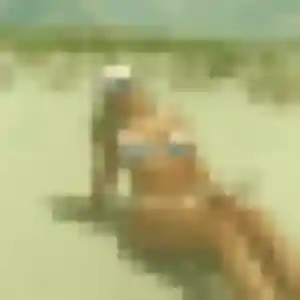 Photo perso de Louna, 45 ans à Vaison-la-Romaine - rencontre coquine
