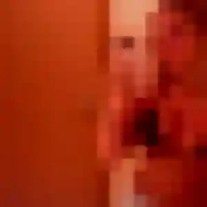 Profil de Paloma à Vaison-la-Romaine (26 ans) - rencontre cougar gratuit