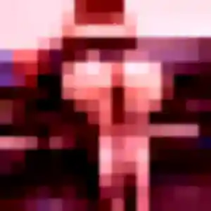 Photo privée de Soraya, 25 ans à Val de Briey - plan discret