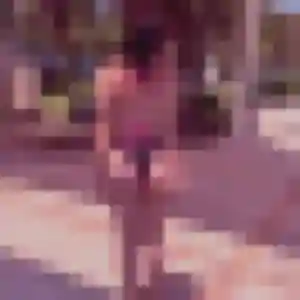 Urielle, femme de 19 ans veut rencontre cougar à Val de Briey