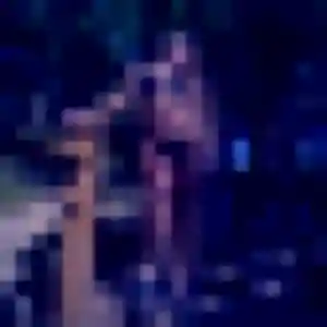 Photo de Yael à Val de Briey (26 ans) - rencontre cougar sans inscription