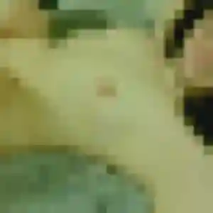 Photo privée de Ibtissam, 43 ans à Val-de-Moder - rencontre sans lendemain