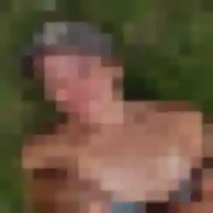 Monique, fille de 43 ans cherche rencontre cougar à Val-de-Moder