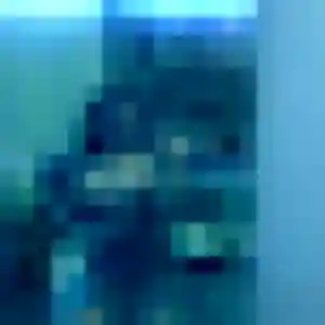 Zephyrine (23 ans) à Val-de-Moder propose une rencontre rapidement