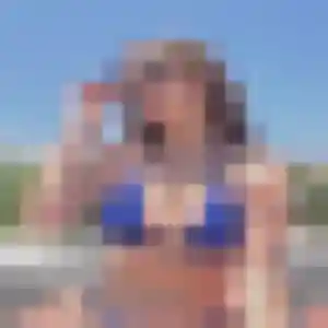 Rachel, femme de 37 ans veut rencontre cougar à Val-de-Reuil