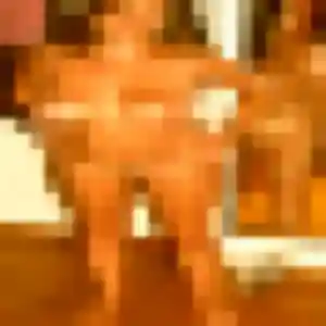 Solange, 23 ans, dispo pour rencontre cougar à Val-de-Reuil