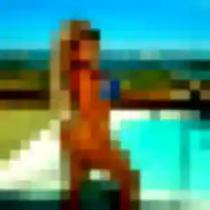Candice, 40 ans, cherche un rencontre cougar à Valbonne