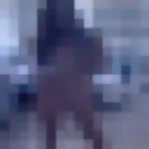 Contacte Heloise, 40 ans à Valbonne en privé