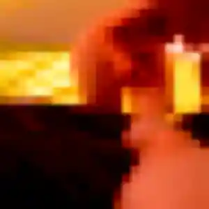 Yannick, 43 ans, connectée à Valbonne pour un rencontre cougar