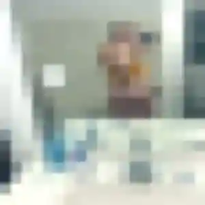 Photo de Gaelle à Valdahon (21 ans) - rencontre cougar sans inscription