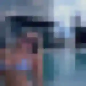 Photo de Hermine à Valdahon (29 ans) - rencontre cougar discret