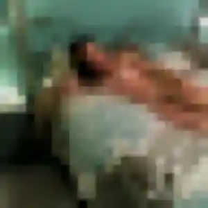 Florence (19 ans) à Valdallière attend une rencontre ce soir