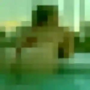 Uranie (43 ans) à Valdallière cherche un rencontre cougar rapidement