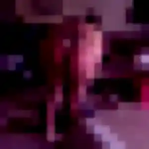 Idalina (36 ans) à Valdoie attend une rencontre maintenant