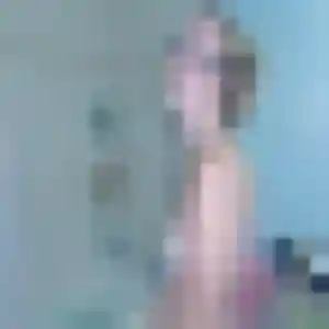 Josephine, 39 ans, cherche un rencontre cougar à Valdoie