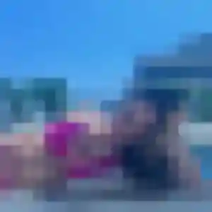 Marie-Helene (25 ans) à Valdoie cherche un rencontre cougar ce soir