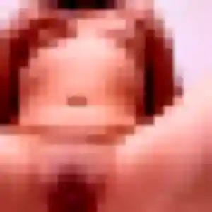 Sexy Sophie, 43 ans à Valdoie - voir sa photo