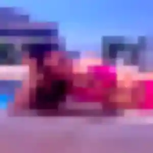 Yasmine, femme de 34 ans cherche rencontre cougar à Valdoie