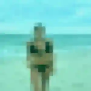 Yasmine, 45 ans, disponible à Valdoie pour une rencontre coquine