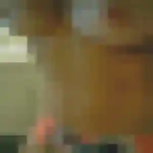 Cassandre (39 ans) à Valence cherche un rencontre cougar rapidement