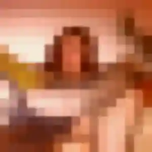 Photo privée de Ophelie, 42 ans à Valence - rencontre coquine