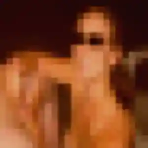Photo sexy de Ghislaine, 28 ans à Valence - rencontre sans lendemain