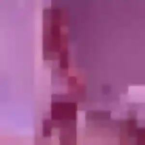 Rebecca (27 ans) à Valence propose un rencontre cougar maintenant