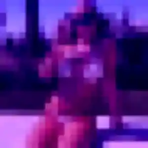 Leila, fille de 37 ans cherche rencontre cougar à Valenciennes