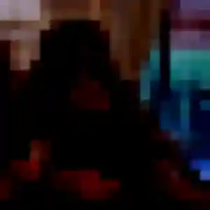 Louna, fille de 34 ans veut rencontre cougar à Valenciennes