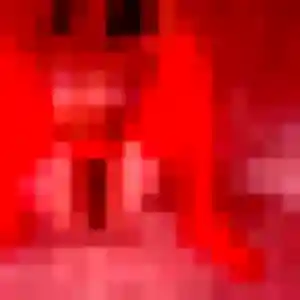 Nadine, 38 ans, disponible à Valenciennes pour une rencontre coquine