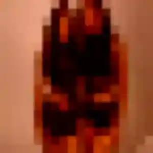 Faustine (24 ans) à Valentigney cherche une rencontre aujourd'hui