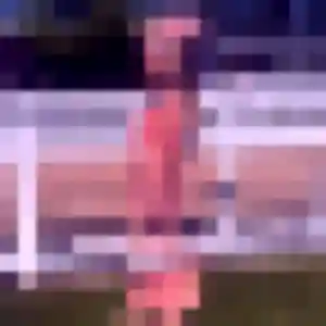 Sexy Louise, 45 ans à Valentigney - découvrir son profil