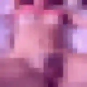 Découvre Ivana, 44 ans à Valenton en privé