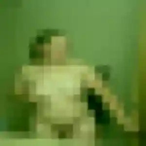Janine, 43 ans, disponible à Valenton pour une rencontre coquine