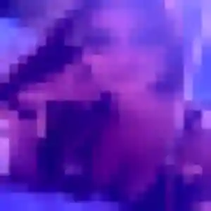 Lena (45 ans) à Valenton cherche un rencontre cougar rapidement