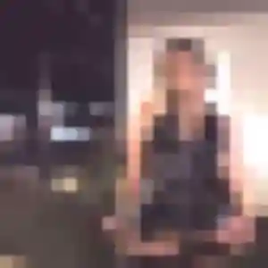Belle Alessandra, 28 ans à Vallauris - voir sa photo