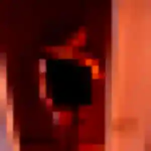 Hortense, femme de 34 ans propose rencontre cougar à Vallauris
