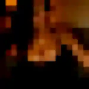 Lisette, 40 ans, connectée à Vallauris pour une rencontre coquine