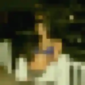 Nelly (28 ans) à Vallauris attend un rencontre cougar ce soir