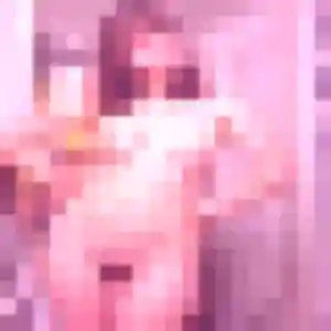 Photo perso de Rose-Marie, 42 ans à Vallauris - rencontre coquine
