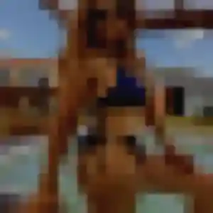 Photo sexy de Maeva, 21 ans à Vallet - rencontre sans lendemain