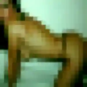 Faustine, 45 ans, disponible à Vallons-de-l'Erdre pour un rencontre cougar